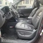 GAC Motor Trumpchi GS4 2018 152 л.с. из Китая