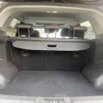 GAC Motor Trumpchi GS4 2018 152 л.с. из Китая