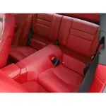 Porsche 911 2023 385 л.с. — лот 57335112 из Китая