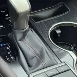 Lexus RX 2021 231 л.с. 231 л.с. 231 л.с. 231 л.с. из Китая