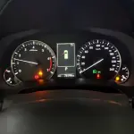 Lexus RX 2021 231 л.с. 231 л.с. 231 л.с. 231 л.с. из Китая
