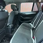 BMW X1 2016 из Китая