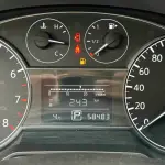 Nissan Tiida 2015 126 л.с. 126 л.с. из Китая