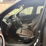 BMW X1 2022 из Китая