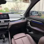 BMW X1 2022 из Китая