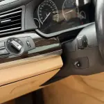 BMW 7 Series 2009 из Китая