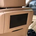 BMW 7 Series 2009 из Китая