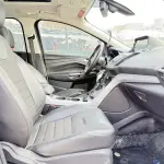 Ford Kuga 2015 181 л.с. 181 л.с. из Китая