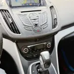 Ford Kuga 2015 181 л.с. 181 л.с. из Китая