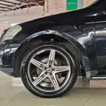 Mercedes-Benz M-Class 2011 272 л.с. из Китая