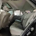 Mercedes-Benz M-Class 2011 272 л.с. из Китая