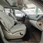 Mercedes-Benz M-Class 2011 272 л.с. из Китая