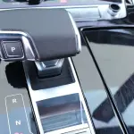 Audi Q7 2021 из Китая