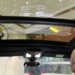 BMW X6 2020 265 л.с. из Китая