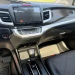 Honda Jade 2016 141 л.с. 141 л.с. из Китая