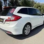 Honda Jade 2016 141 л.с. 141 л.с. из Китая