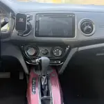 Honda XR-V 2016 136 л.с. из Китая