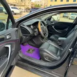 Citroen C5 2014 из Китая