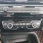 BMW X1 2016 из Китая