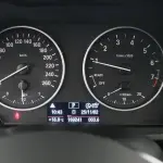 BMW X1 2016 из Китая