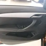 BMW X1 2016 из Китая