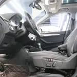 BMW X1 2016 из Китая