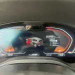 BMW X3 2023 из Китая