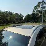 Geely Vision S1 2018 из Китая