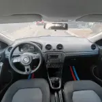 Volkswagen Jetta 2017 110 л.с. 110 л.с. из Китая