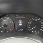 Nissan Teana 2019 из Китая