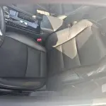 Honda Spirior 2018 из Китая