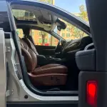 Maserati Levante 2017 350 л.с. 350 л.с. 350 л.с. из Китая