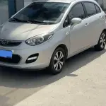 Cowin C3R 2015 из Китая