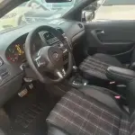Volkswagen Polo 2014 из Китая
