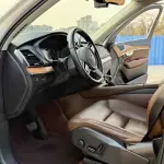 Volvo XC90 2020 310 л.с. из Китая