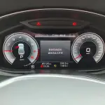 Audi A7L 2024 из Китая