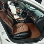 Buick Regal 2014 254 л.с. из Китая