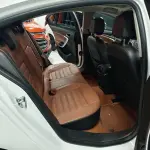 Buick Regal 2014 254 л.с. из Китая