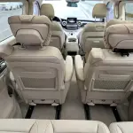 Mercedes-Benz V-Class 2017 211 л.с. — лот 57723473 из Китая