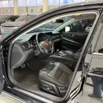 Hongqi Hongqi H7 2018 188 л.с. из Китая