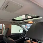 Hongqi Hongqi H7 2018 188 л.с. из Китая