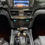 Hongqi Hongqi H7 2018 188 л.с. из Китая