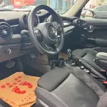 MINI Mini 2019 136 л.с. 136 л.с. из Китая