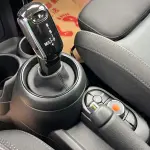 MINI Mini 2019 136 л.с. 136 л.с. из Китая