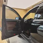GAC Motor Trumpchi GS8 2017 201 л.с. 201 л.с. из Китая