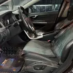 Volvo S60 2018 152 л.с. из Китая