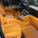 Mercedes-Benz Vito 2023 из Китая