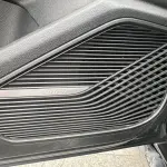 Geely Xingrui 2024 из Китая