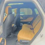 Lincoln Corsair 2021 245 л.с. 245 л.с. из Китая