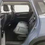 Wuling Xingchen 2022 из Китая